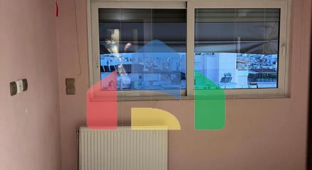 Продаж - Квартира 96 m² в Афінах