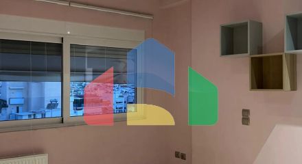 Продаж - Квартира 96 m² в Афінах