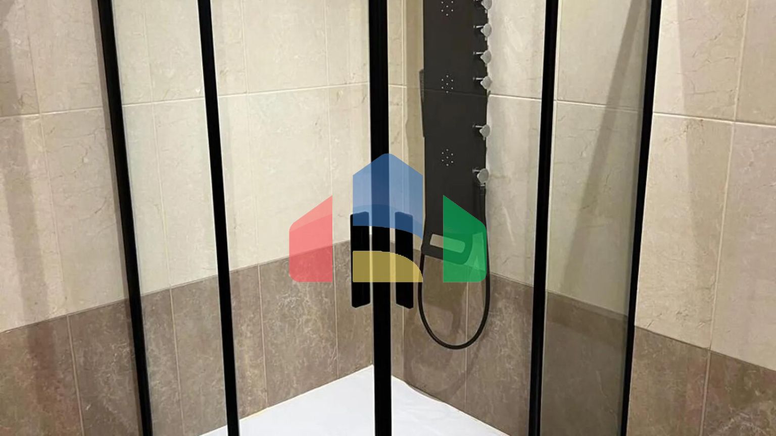 Продаж - Квартира 96 m² в Афінах