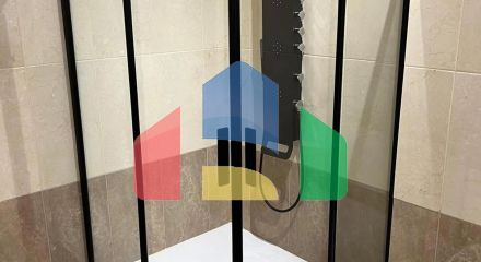 Продаж - Квартира 96 m² в Афінах