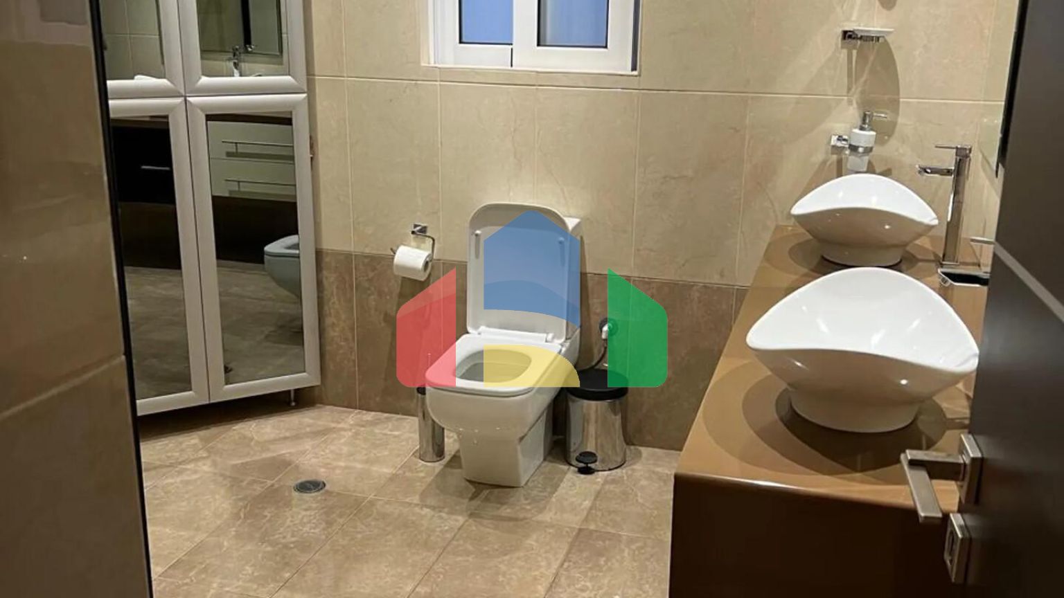 Продаж - Квартира 96 m² в Афінах