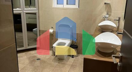 Продаж - Квартира 96 m² в Афінах