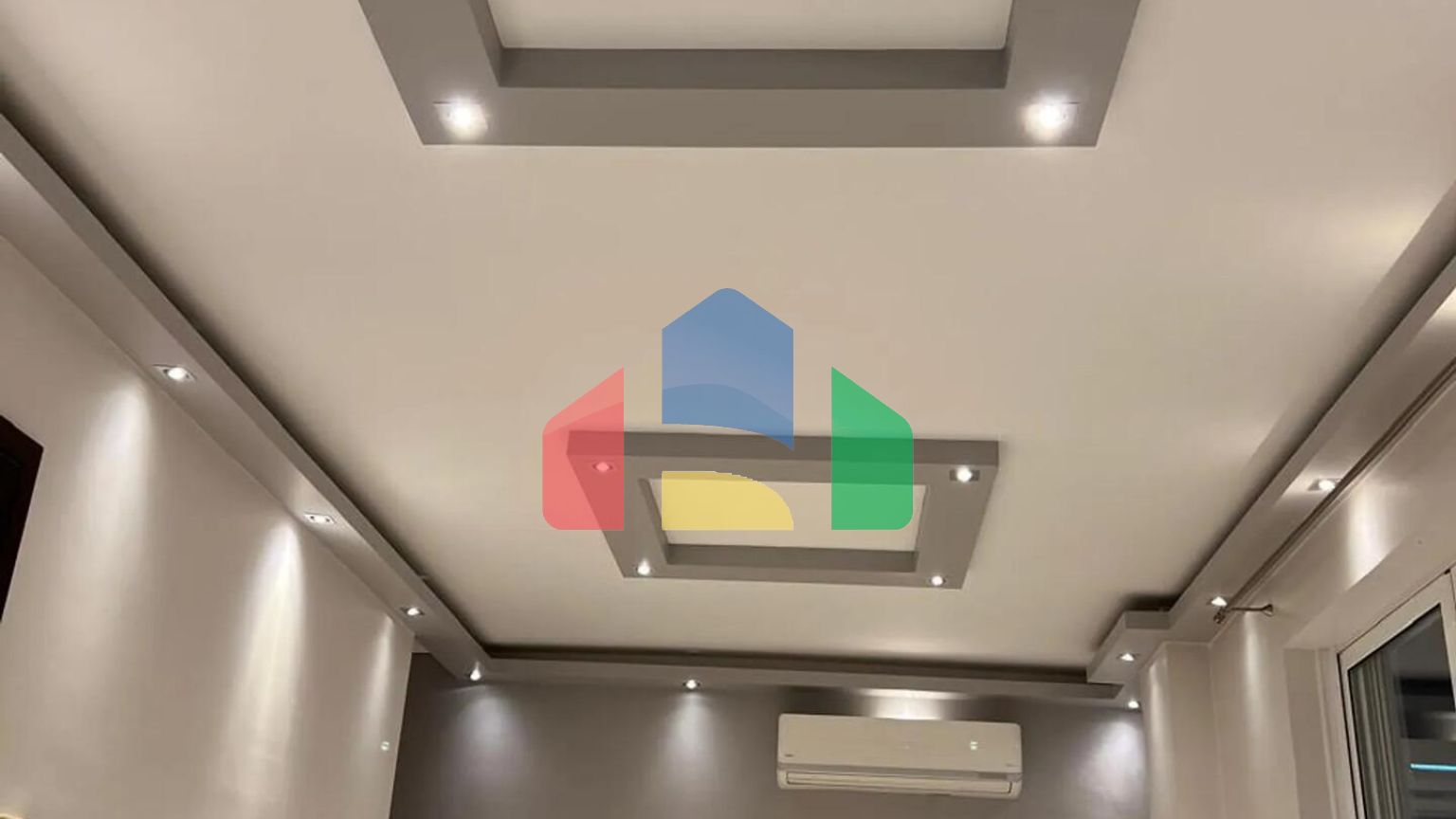 Продаж - Квартира 96 m² в Афінах