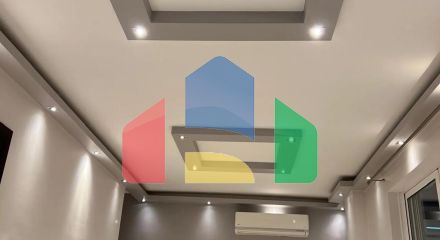 Продаж - Квартира 96 m² в Афінах