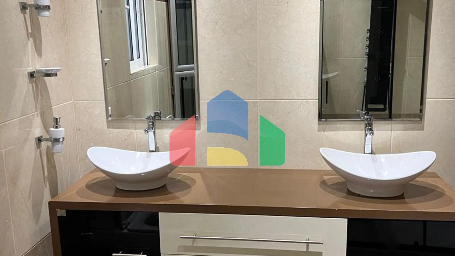 Продаж - Квартира 96 m² в Афінах