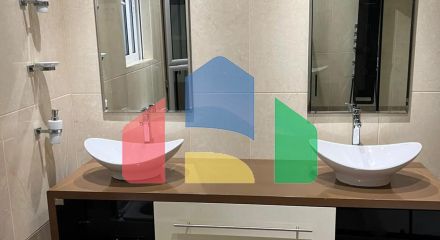 Продаж - Квартира 96 m² в Афінах