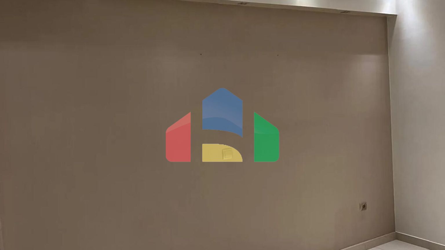 Продаж - Квартира 96 m² в Афінах