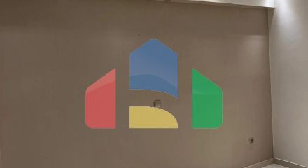 Продаж - Квартира 96 m² в Афінах