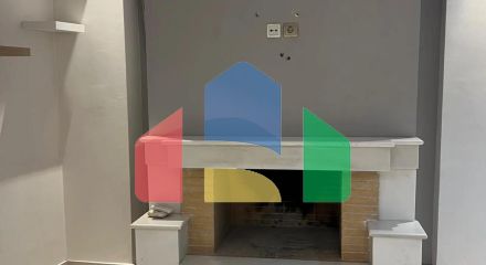 Продаж - Квартира 96 m² в Афінах