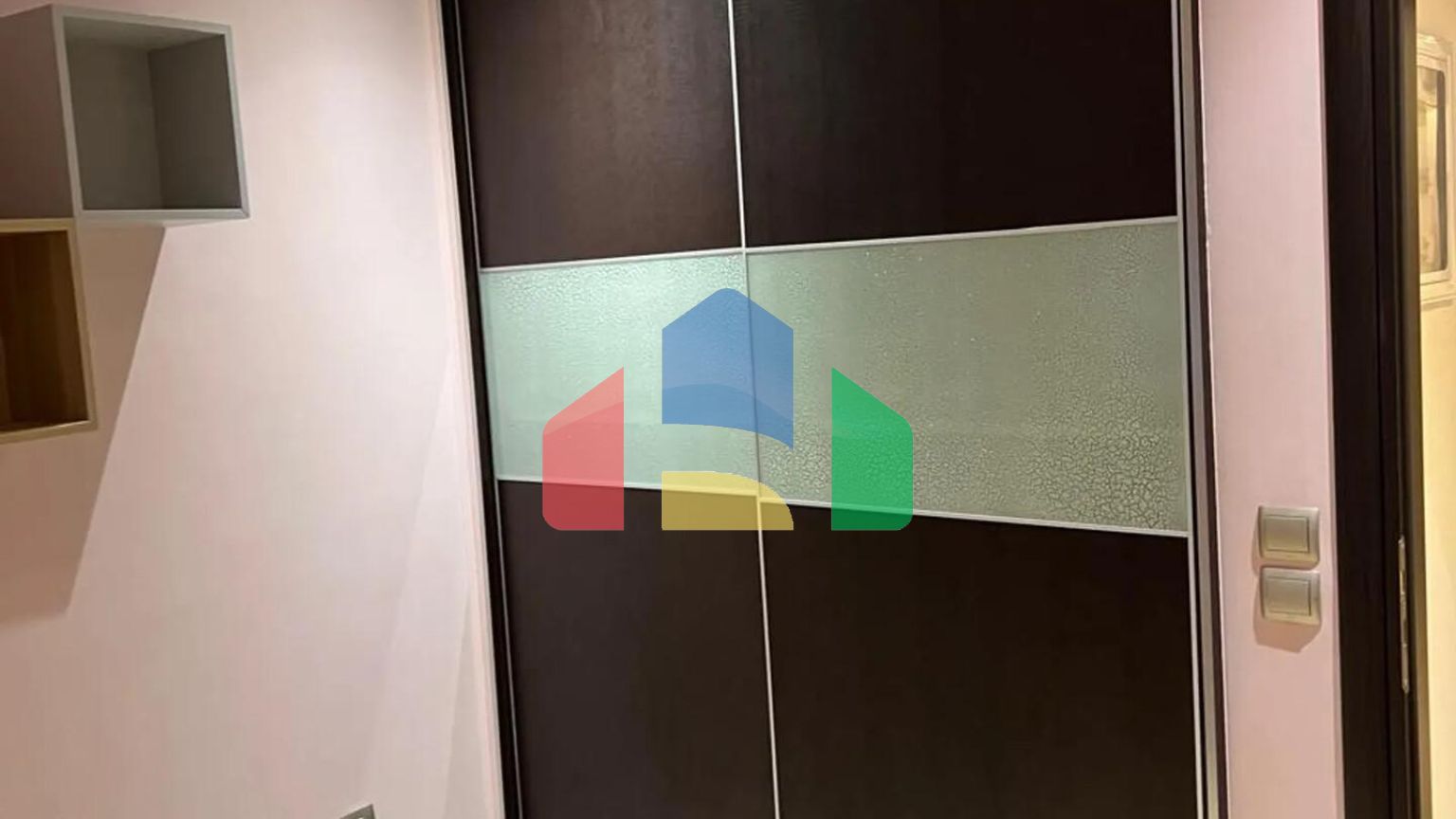 Продаж - Квартира 96 m² в Афінах