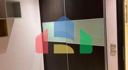 Продаж - Квартира 96 m² в Афінах