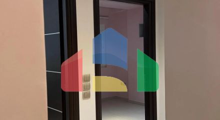 Продаж - Квартира 96 m² в Афінах