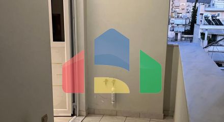 Продаж - Квартира 96 m² в Афінах