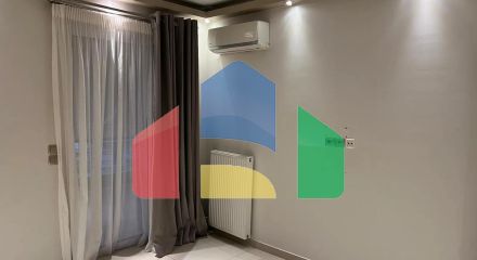 Продаж - Квартира 96 m² в Афінах