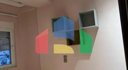 Продаж - Квартира 96 m² в Афінах