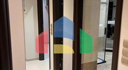 Продаж - Квартира 96 m² в Афінах