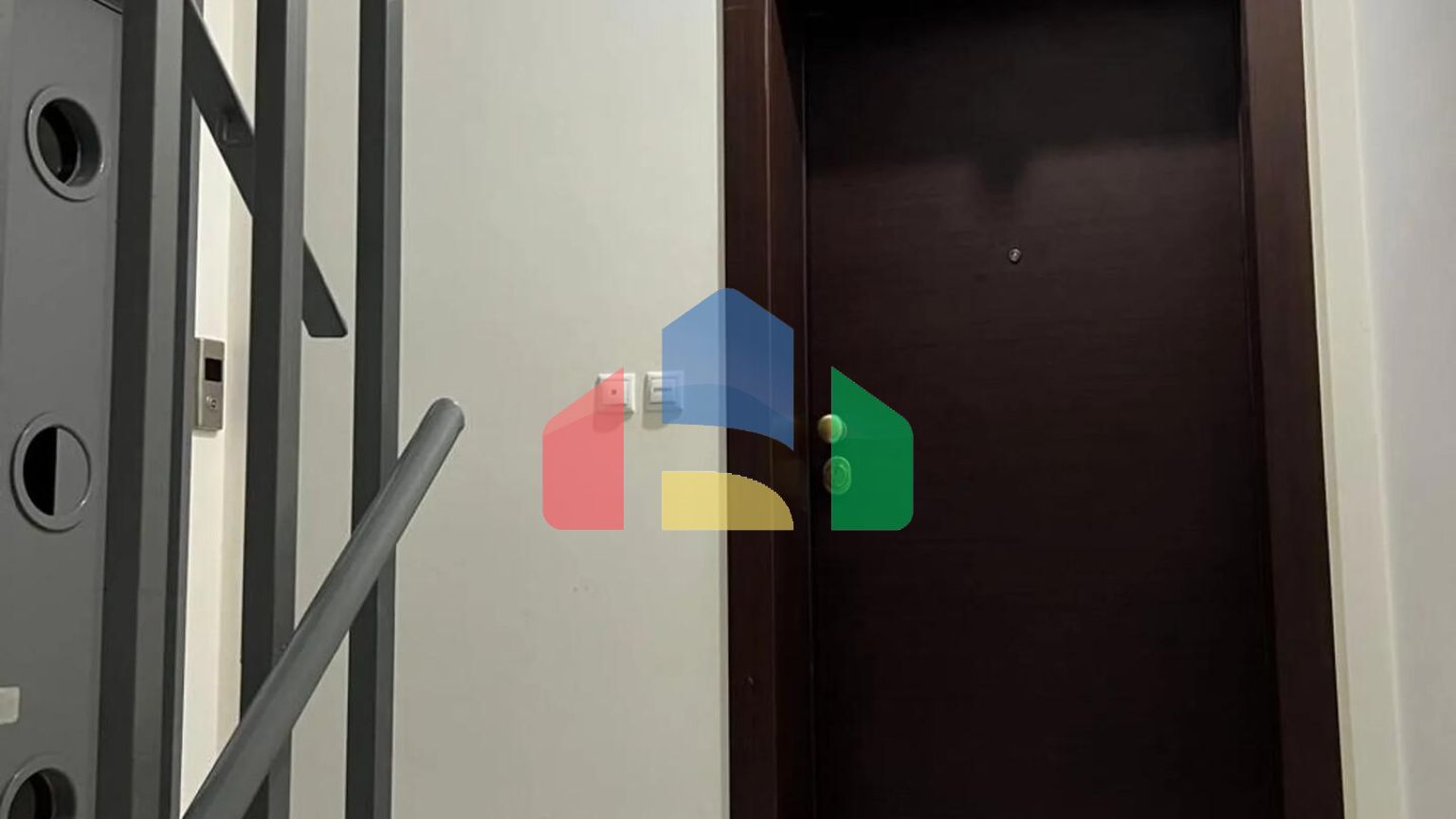 Продаж - Квартира 96 m² в Афінах