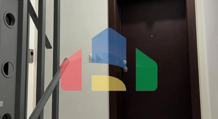 Продаж - Квартира 96 m² в Афінах