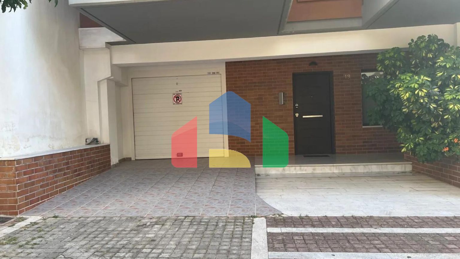 Продаж - Квартира 96 m² в Афінах