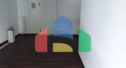 Продаж - Квартира 53 m² в Афінах