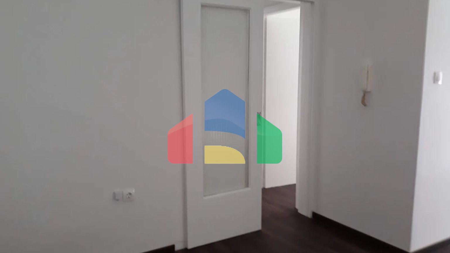 Продажа - Квартира 53 m² в Афинах