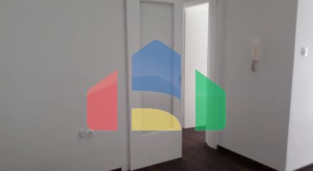 Продаж - Квартира 53 m² в Афінах