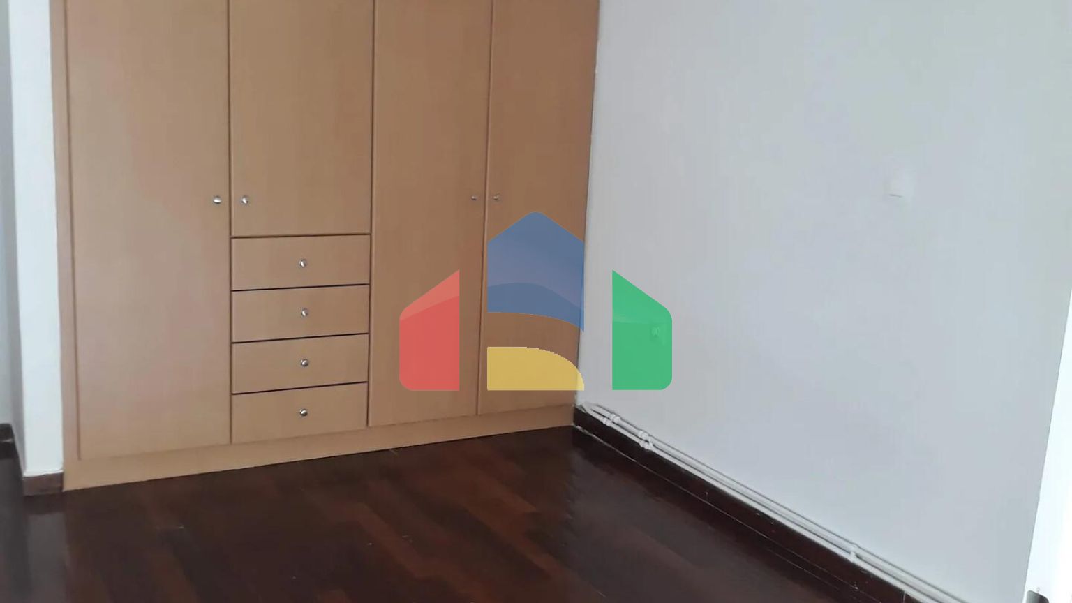 Продажа - Квартира 53 m² в Афинах