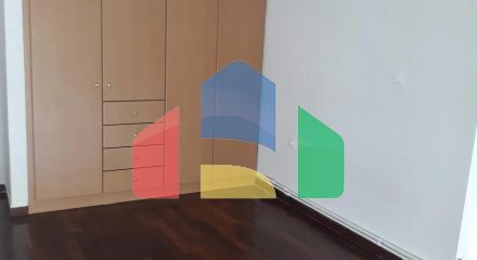 Продажа - Квартира 53 m² в Афинах