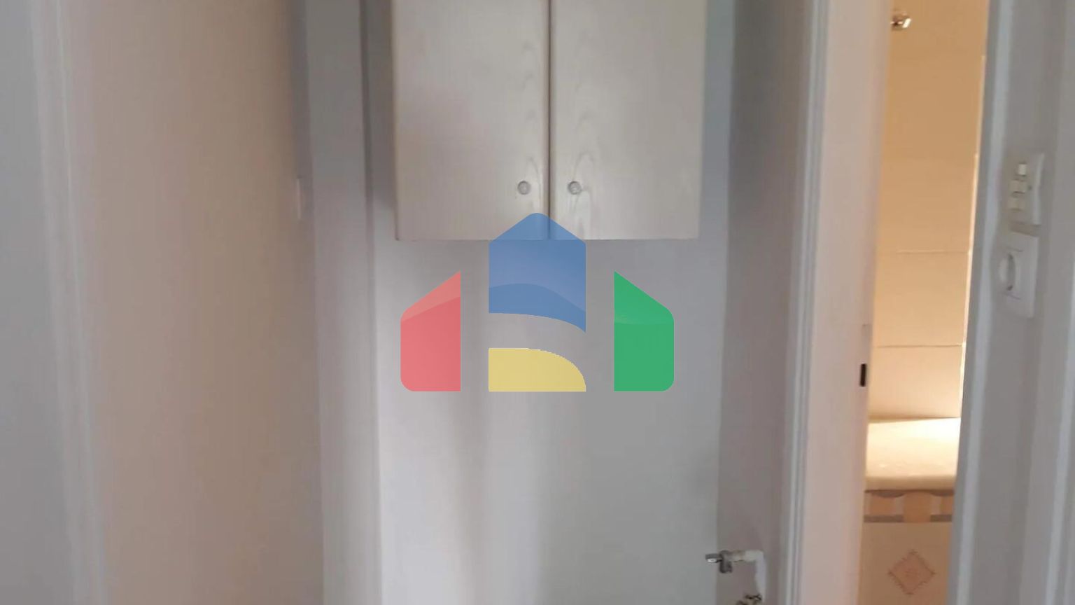 Продажа - Квартира 53 m² в Афинах