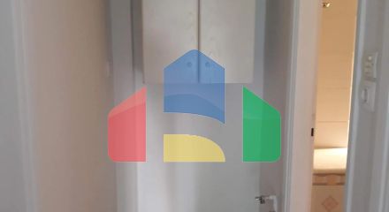 Продажа - Квартира 53 m² в Афинах