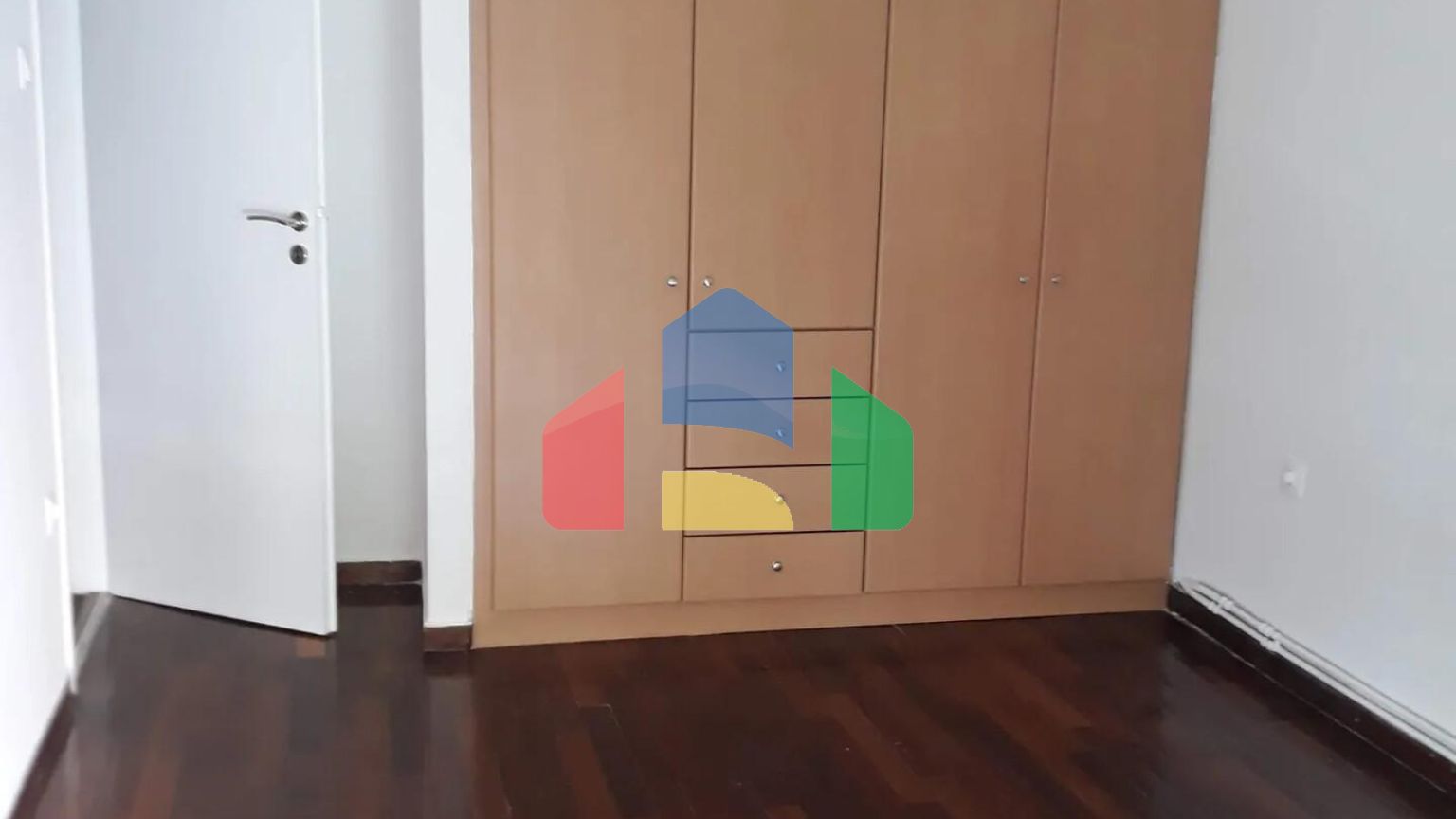 Продажа - Квартира 53 m² в Афинах