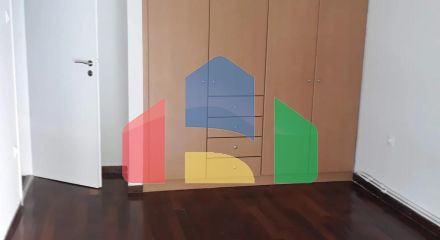 Продажа - Квартира 53 m² в Афинах
