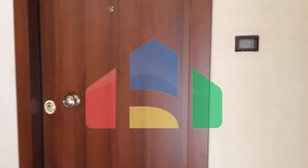 Продажа - Квартира 53 m² в Афинах