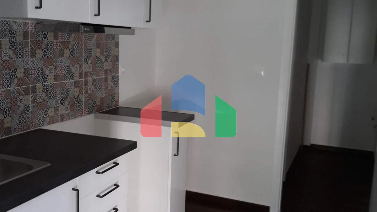 Продажа - Квартира 53 m² в Афинах