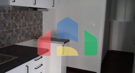 Продажа - Квартира 53 m² в Афинах