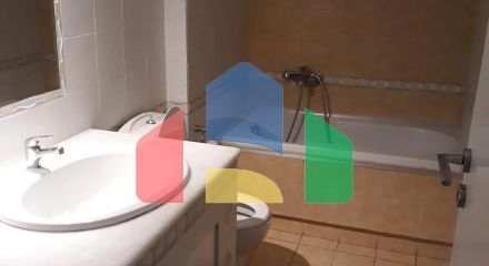 Продажа - Квартира 53 m² в Афинах