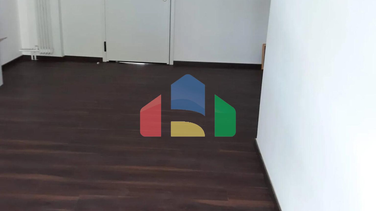 Продажа - Квартира 53 m² в Афинах