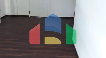 Продажа - Квартира 53 m² в Афинах