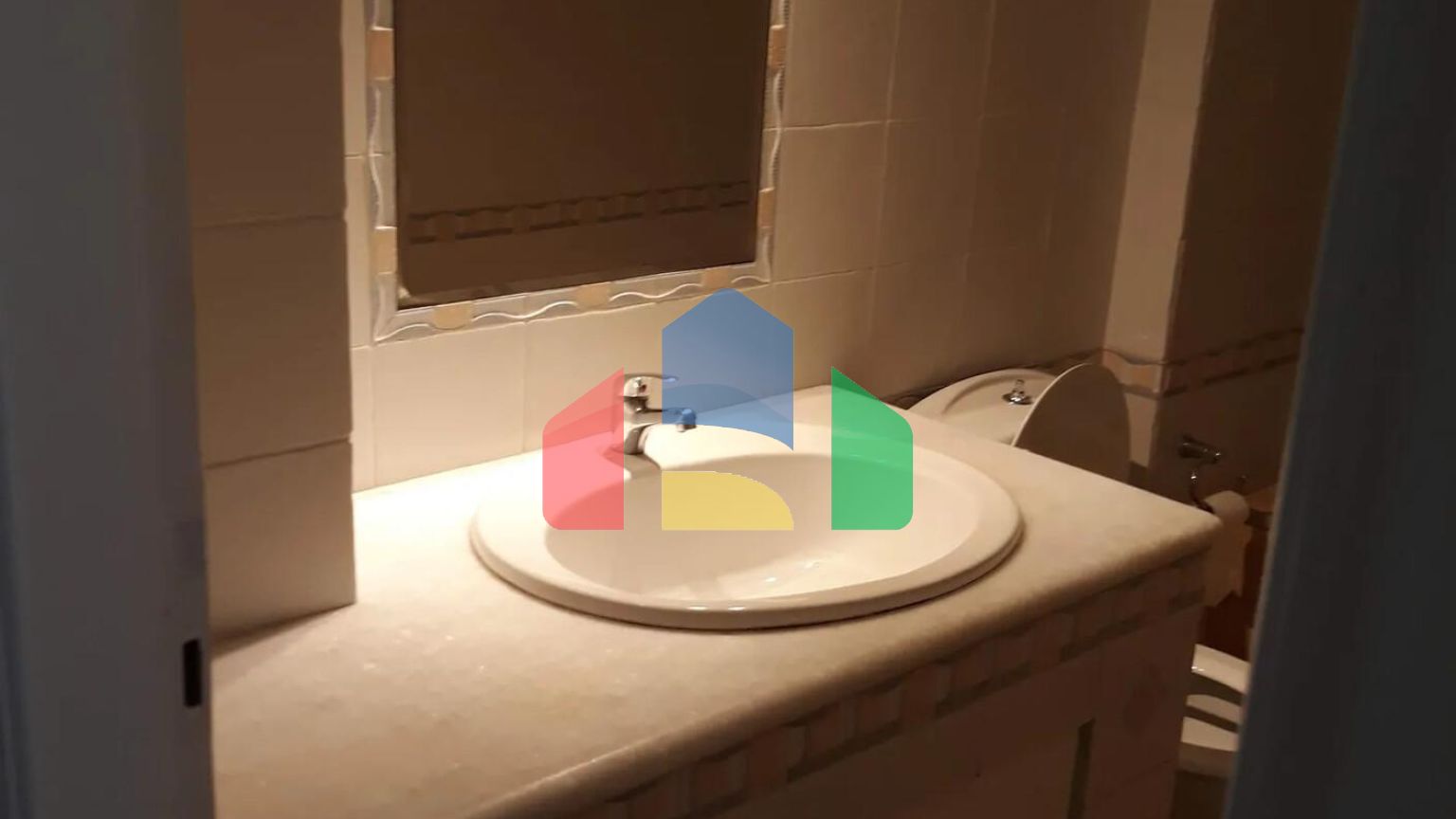 Продажа - Квартира 53 m² в Афинах