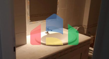 Продажа - Квартира 53 m² в Афинах