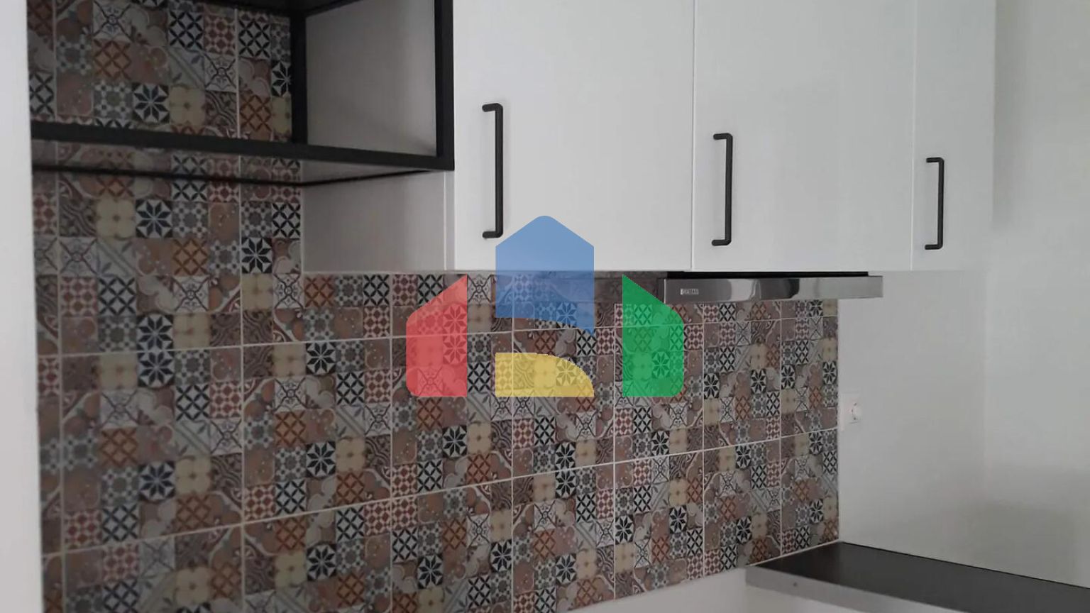 Продажа - Квартира 53 m² в Афинах