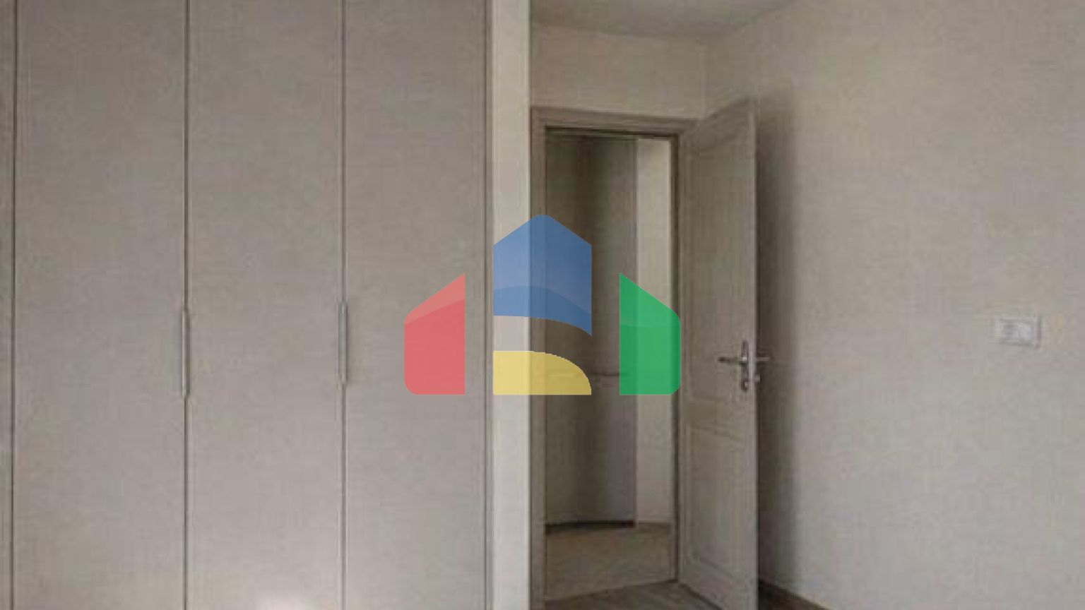 Продаж - Квартира 44 m² в Афінах