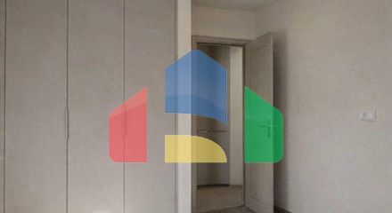 Продаж - Квартира 44 m² в Афінах