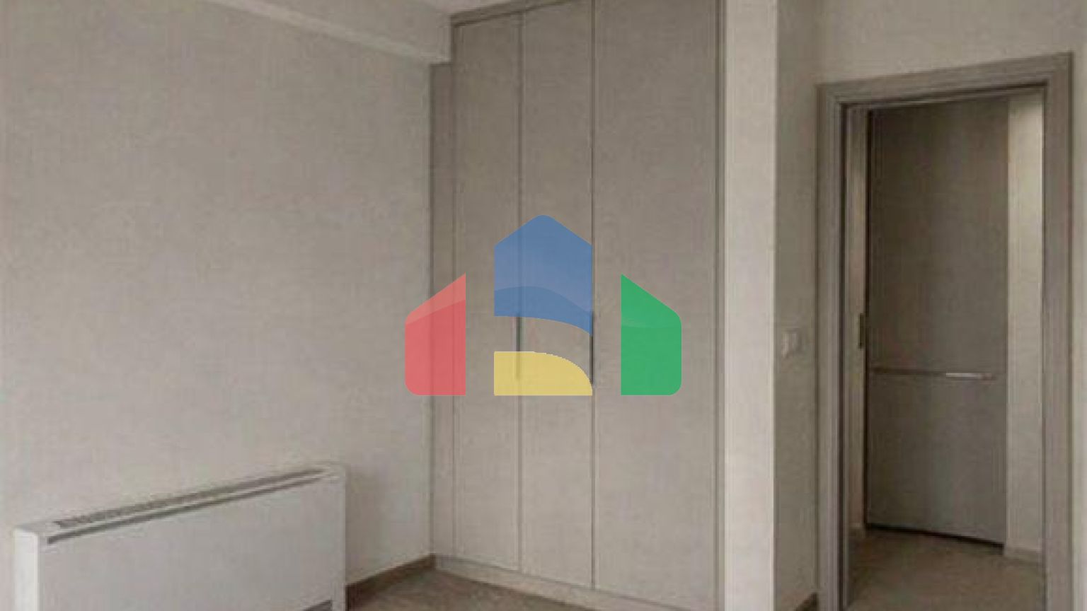 Продаж - Квартира 44 m² в Афінах
