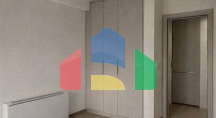 Продаж - Квартира 44 m² в Афінах