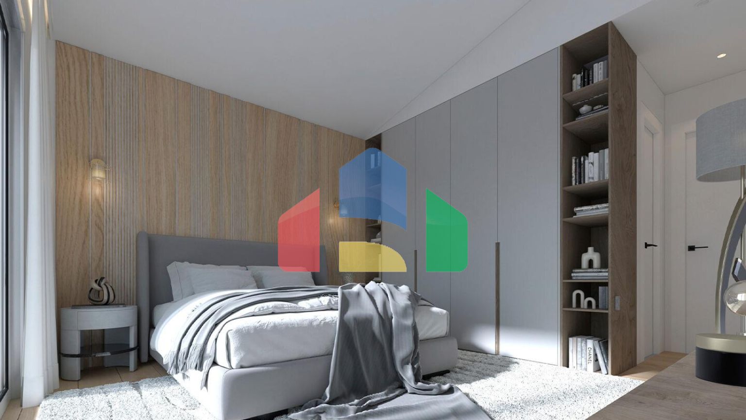 Продаж - Таунхаус 127 m² в Афінах