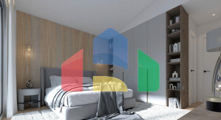 Продаж - Таунхаус 127 m² в Афінах