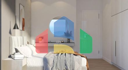 Продаж - Таунхаус 127 m² в Афінах