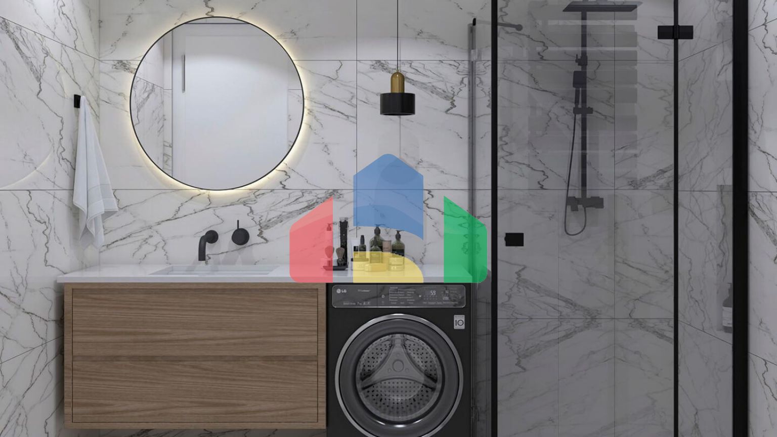 Продаж - Таунхаус 127 m² в Афінах