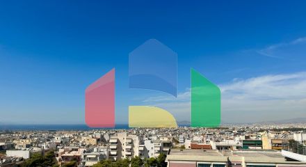 Продаж - Таунхаус 127 m² в Афінах